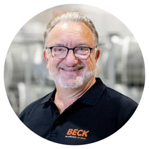 beck mitarbeiter roland abt