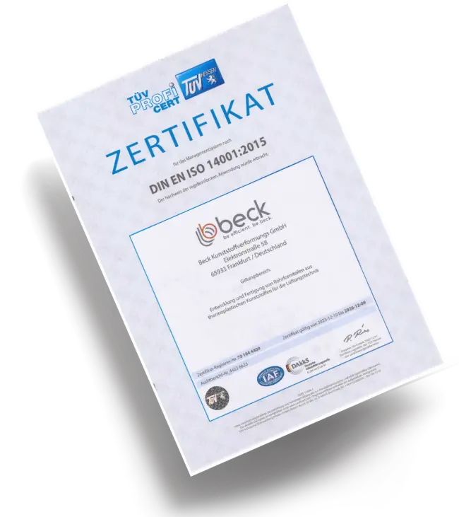 zertifikat 01