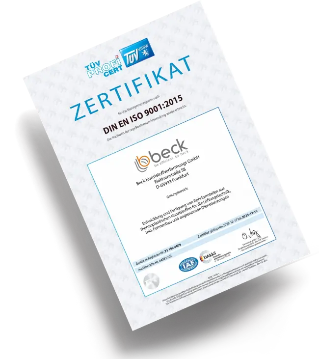 zertifikat 02