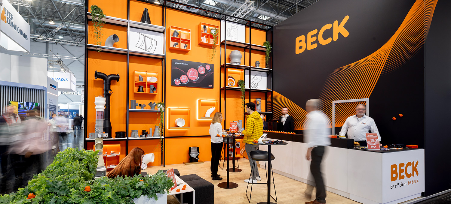 beck block k messe header