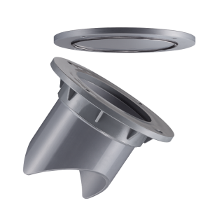 10 beck produkte flansche