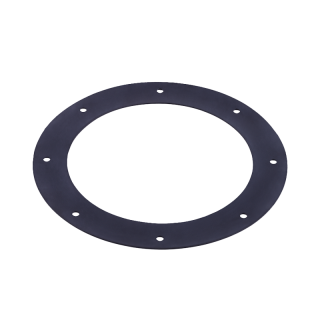 11 beck produkte dichtungen