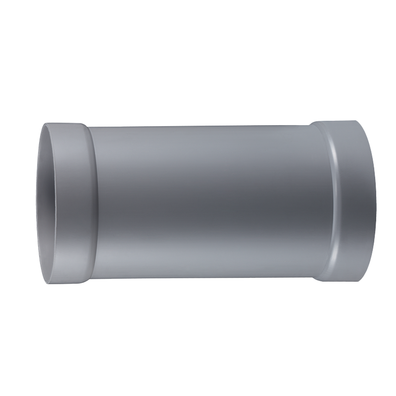 12 beck produkte rohre