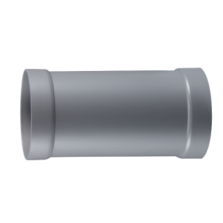 12 beck produkte rohre