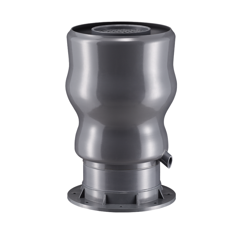 13 beck produkte dachhauben