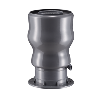 13 beck produkte dachhauben