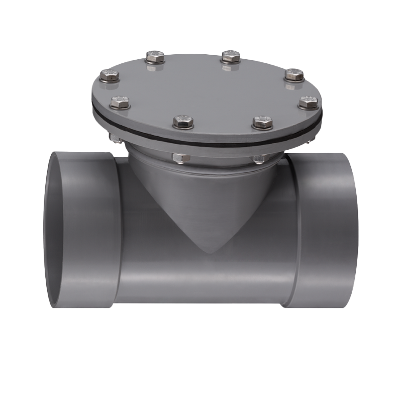 16 beck produkte reinigungsoeffnungen