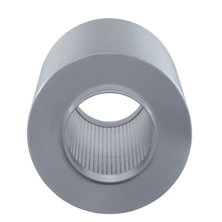 17 beck produkte schalldaempfer