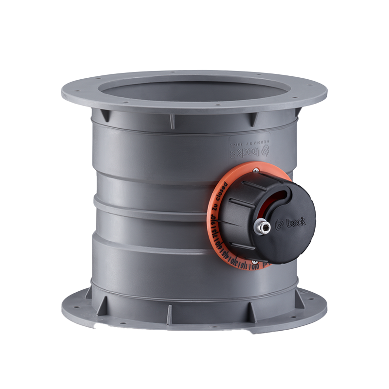 1 beck produkte drosselklappen