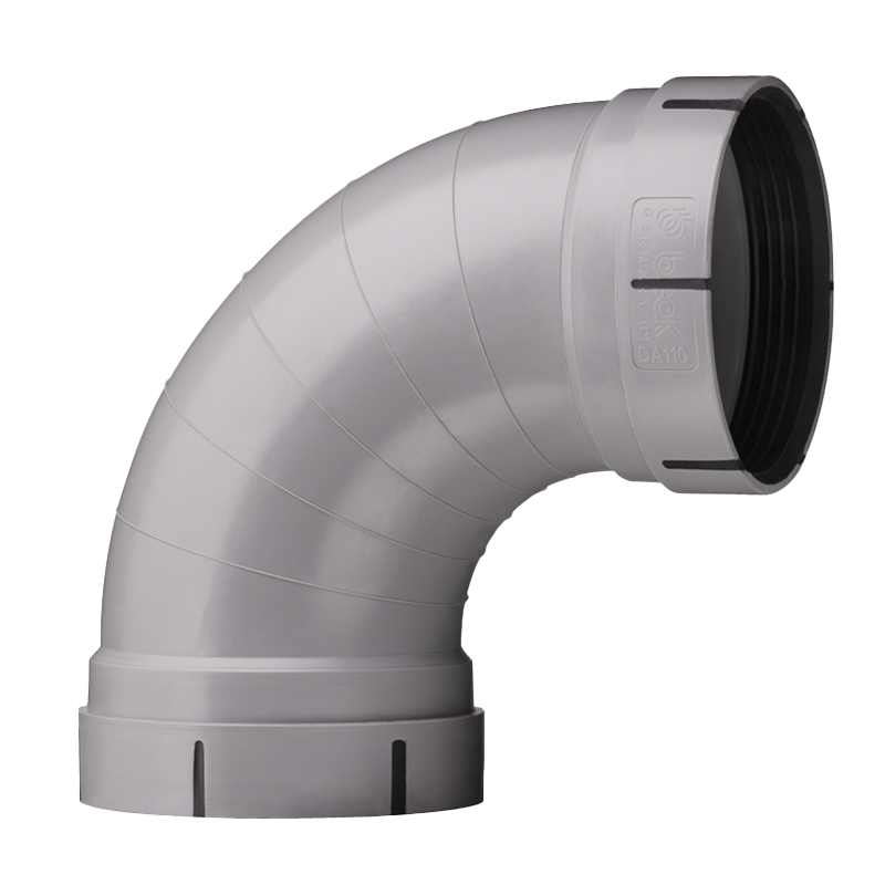 3 beck produkte boegen