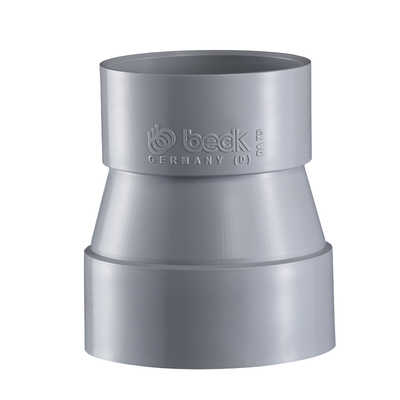 4 beck produkte reduzierungen