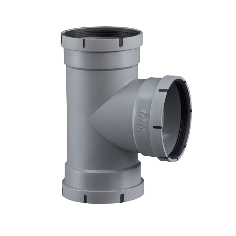 7 beck produkte effitech