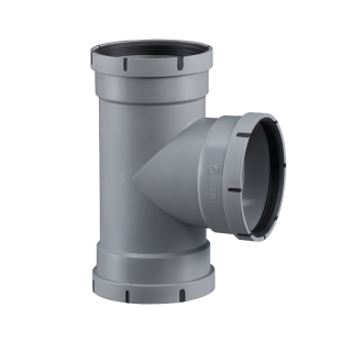 7 beck produkte effitech