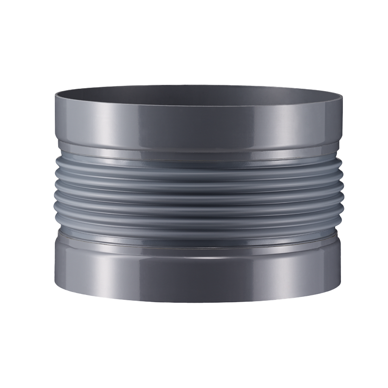 9 beck produkte manschetten