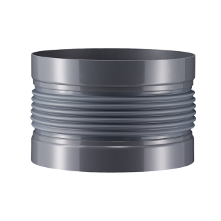 9 beck produkte manschetten