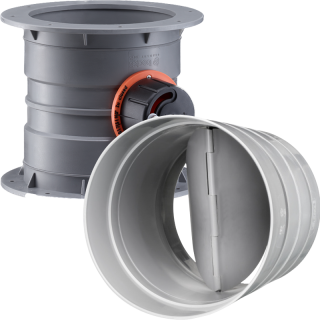 beck produkte rueckschlagklappe teaser