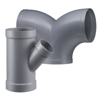 beck produkte tstueck hosenstueck teaser