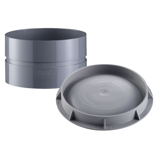 muffen enddeckel beck produkte teaser