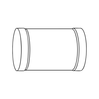 12 beck produkte rohre