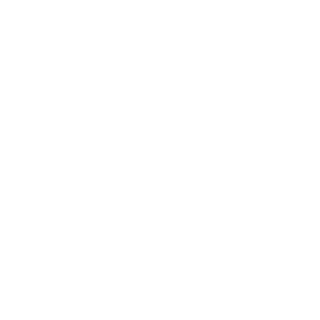 beck grafik rueckschlagklappe teaser
