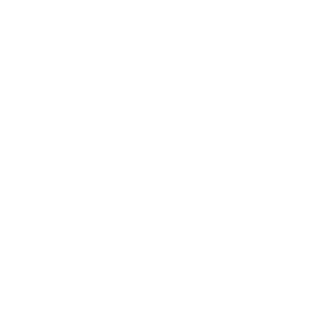 beck produkte boegen