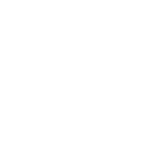 beck produkte sattelstutze sattelstuecke teaser grafik