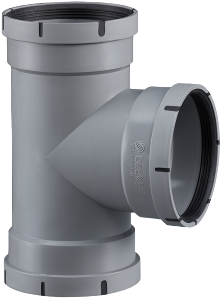 7 beck produkte effitech home