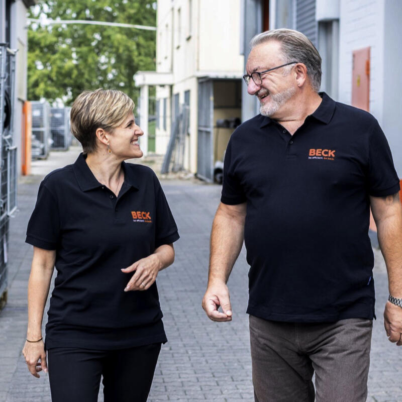 beck mitarbeiter gebaeude sm