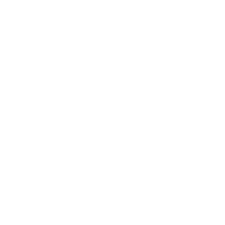 beck produkte hosenstuecke grafik teaser