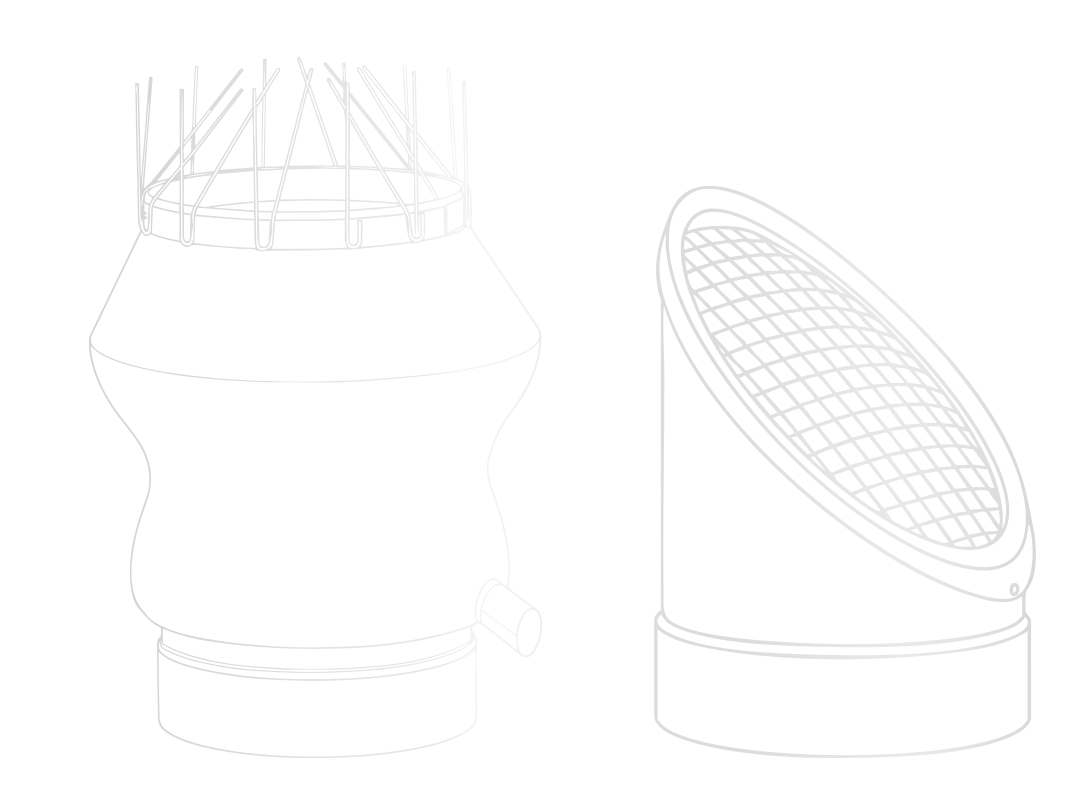 beck produkte vogel insektenschutz grafik