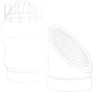 beck produkte vogel insektenschutz teaser grafik